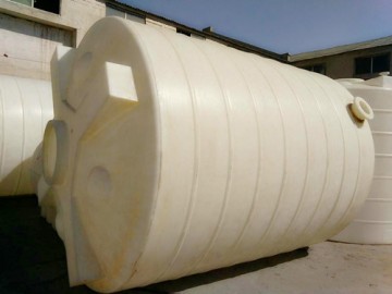 沈阳10吨t塑料储罐价格沈阳塑料储罐生产厂家